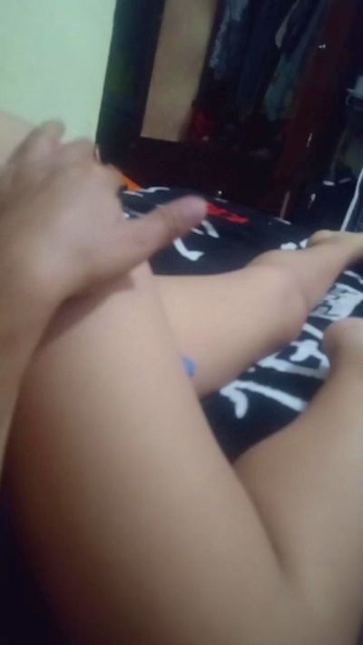 cielo60's Profile