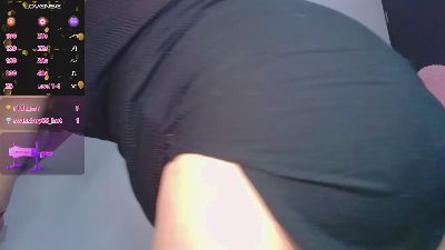 cinnamoncookies's Profile