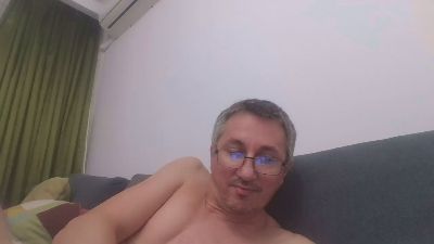 clau079's Profile
