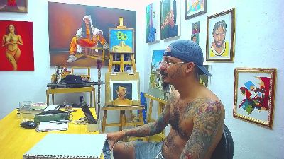 color_beat's Profile