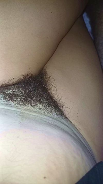 coppia298's Profile
