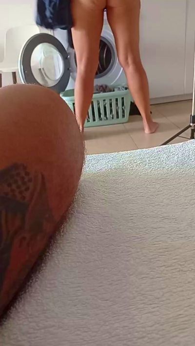 coppiaspagnaxx4's Profile
