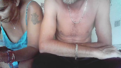 coupl211's Profile