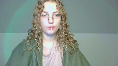 crazy_c_urly's Profile