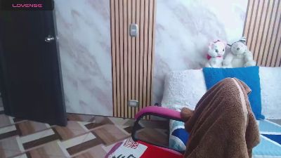 cristaljonnes_'s Profile