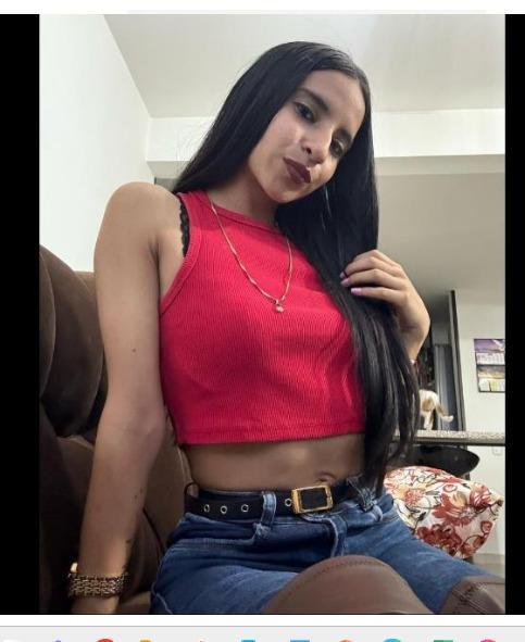 cristinandyou's Profile