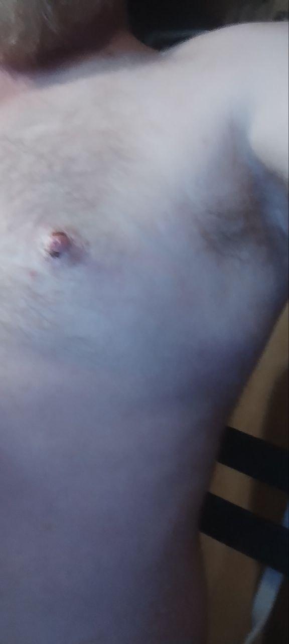 cubbearuk's Profile