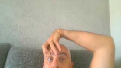 cuccioloneit's Profile