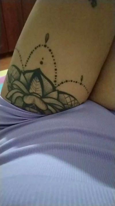 culogrande63's Profile