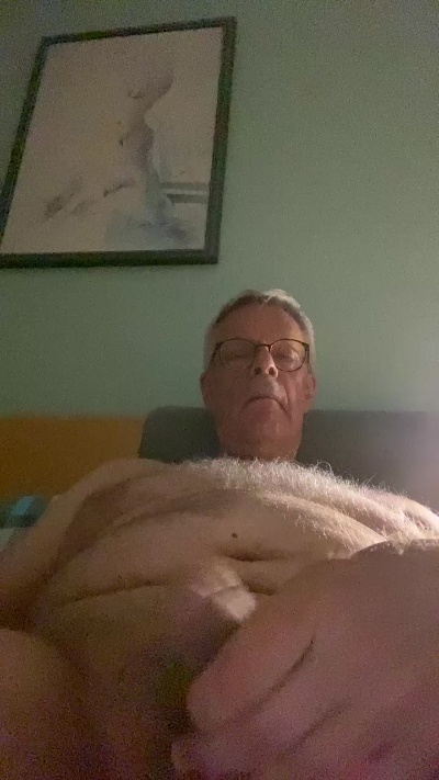 cumboy63's Profile