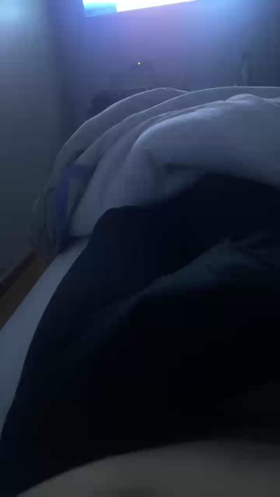 curicanoweed's Profile