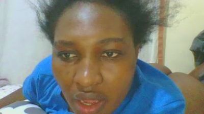 cute_lavenda's Profile