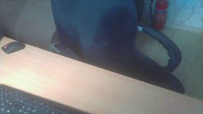 cyberis's Profile