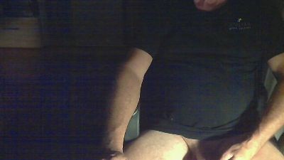 czbig33's Profile