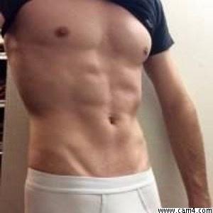 d007_hot Profile Image