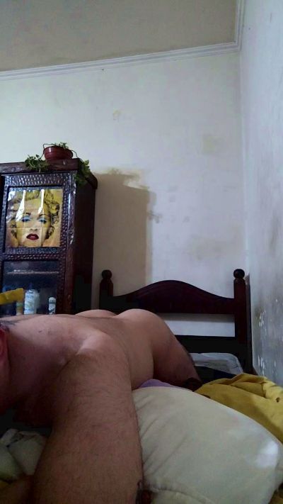 dalessio93's Profile