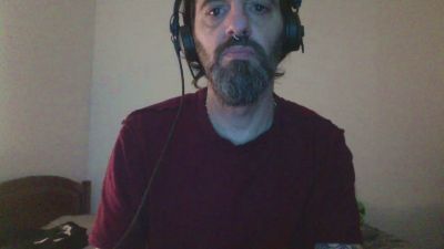 daliboyxxx's Profile