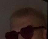 dammiungrr's Profile