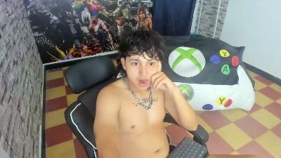dan_cristancho's Profile