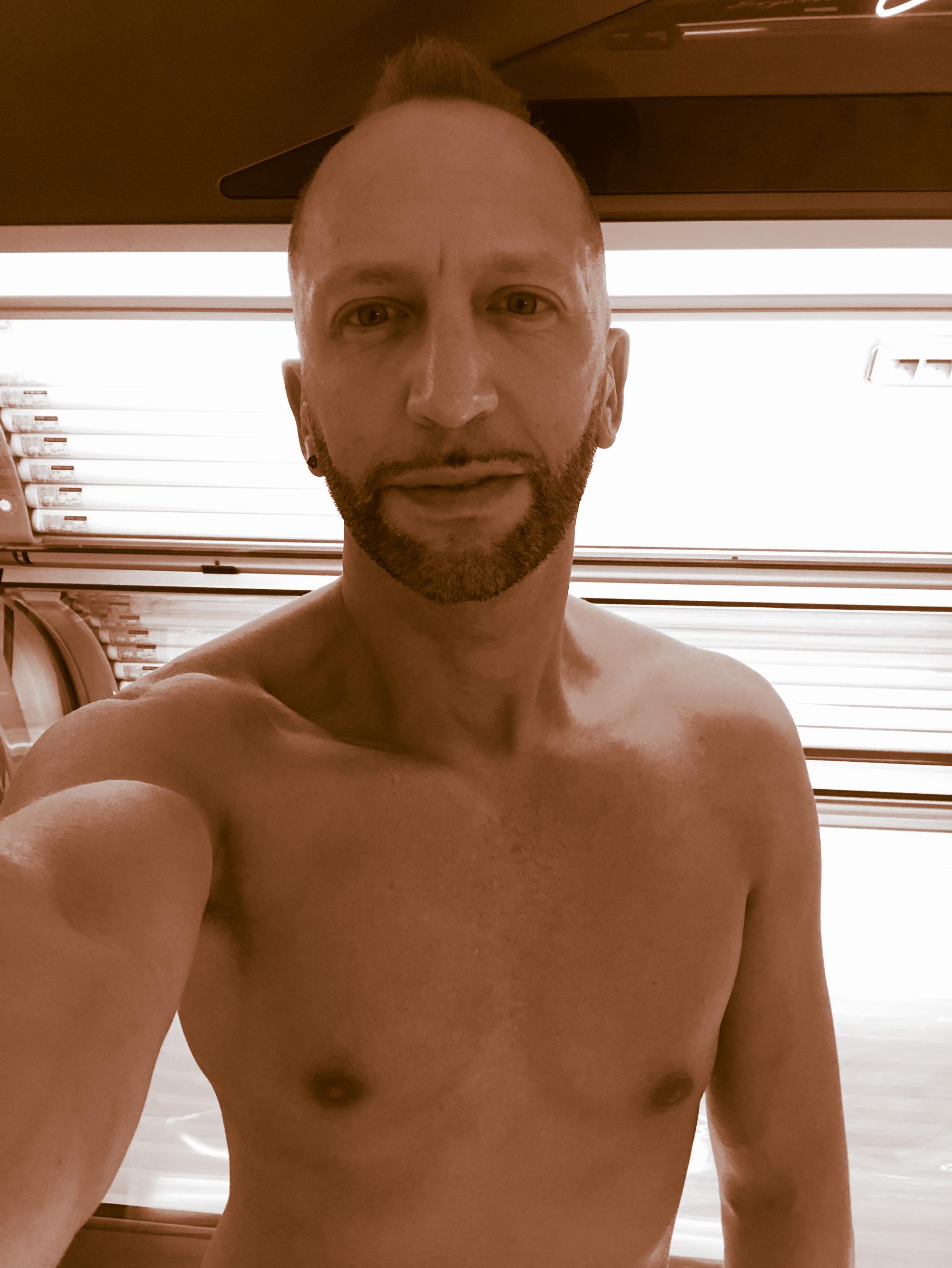 danieldb_hot's Profile