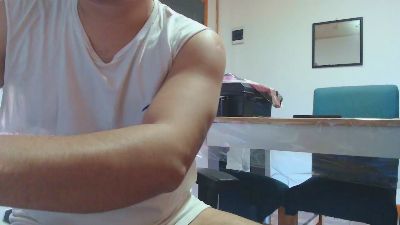 danielito29_'s Profile