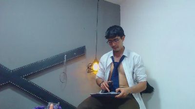 dantebrown1's Profile