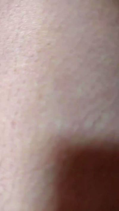dayanesex's Profile