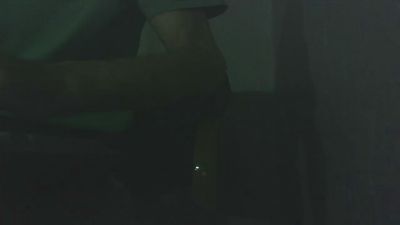 dbudurb's Profile