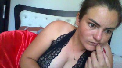 deea_andreeaxx5's Profile