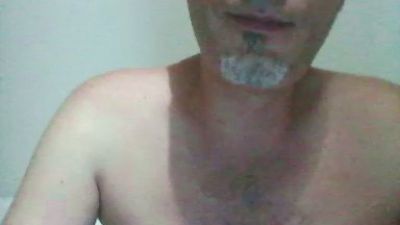deivideivid1's Profile