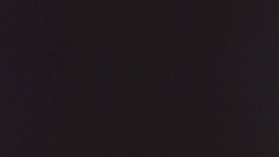 dfritz's Profile