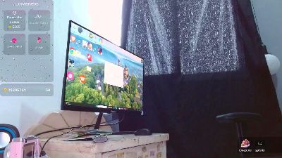 diago_meyer_'s Profile