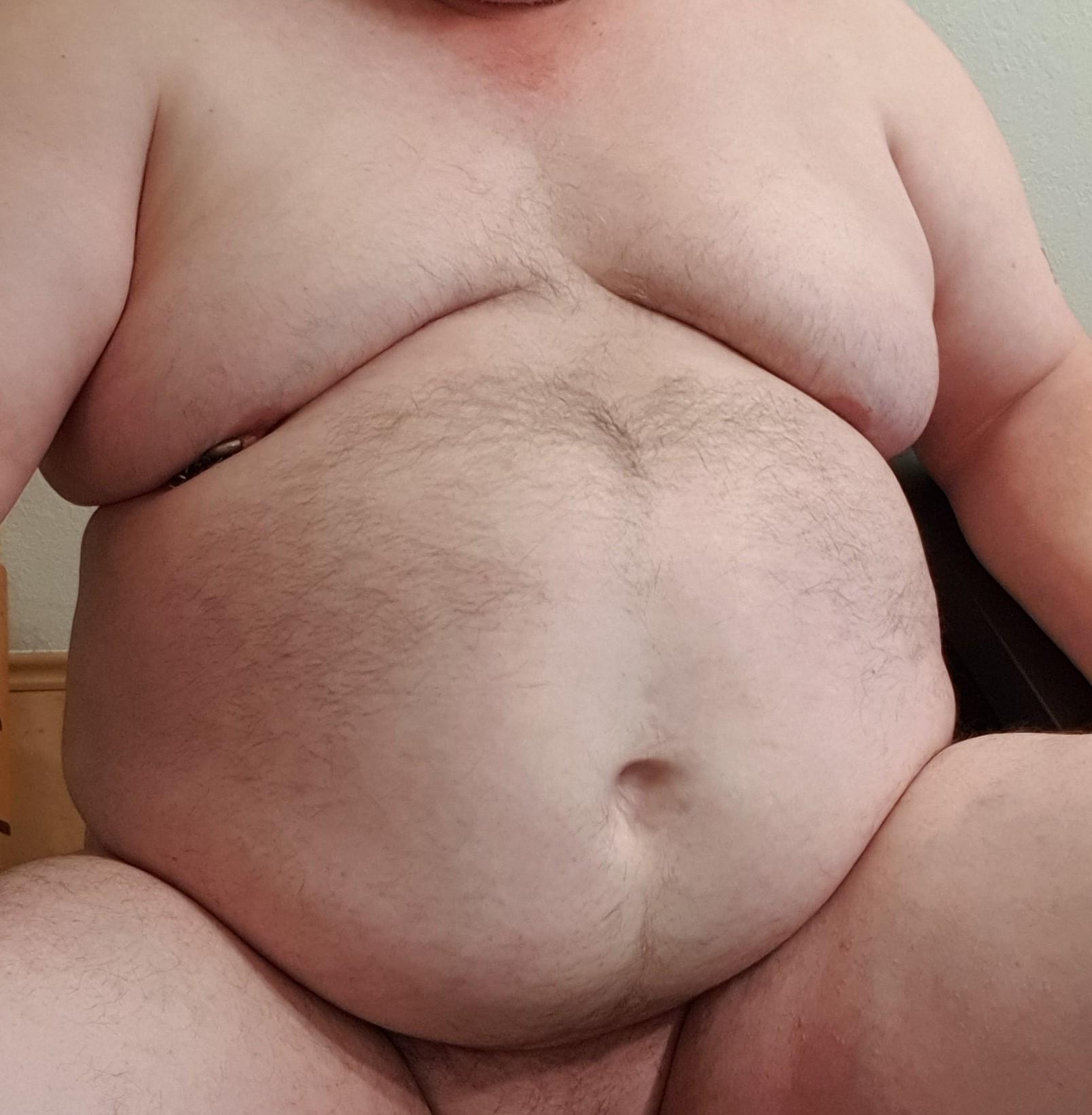 dicker2201's Profile