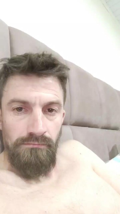 diesen_sexy's Profile