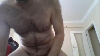 digbick545454's Profile