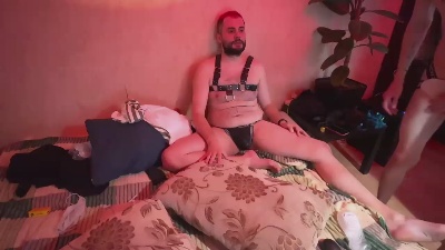 dimashort's Profile
