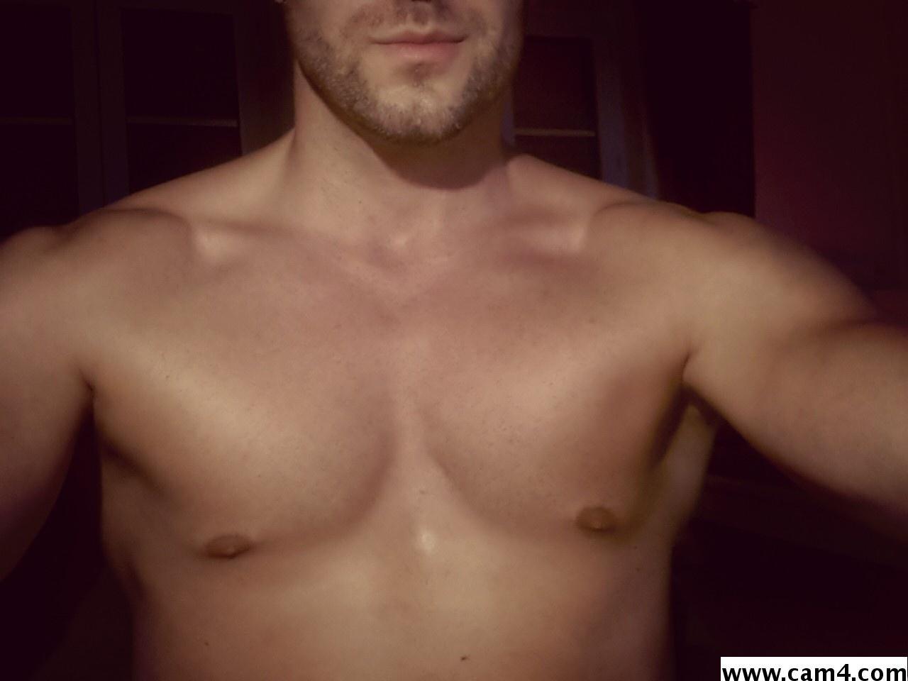 dirty__m Profile Image