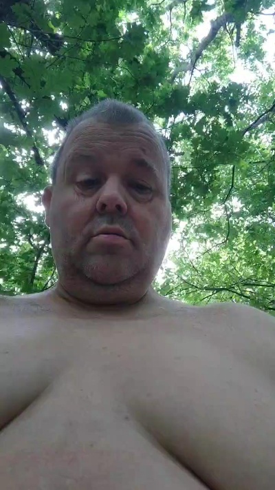 dkmolli74's Profile
