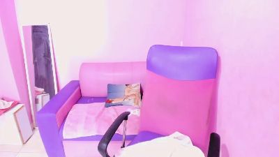 dolly_squirt's Profile