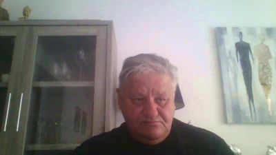 doryann1963's Profile