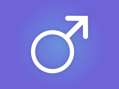 doxcreator's Profile