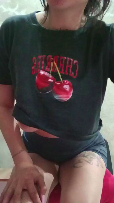 dulce235's Profile