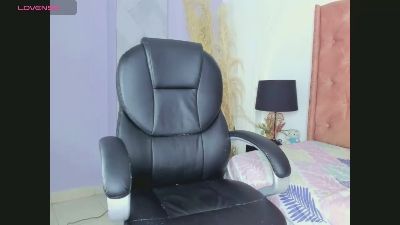 dulce_anny_'s Profile
