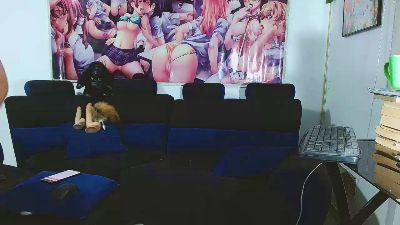 dulce_cat's Profile