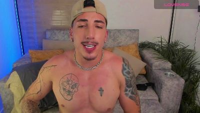 dylanspencer28's Profile