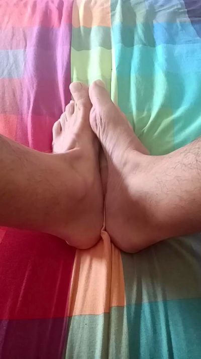 e_mme90's Profile
