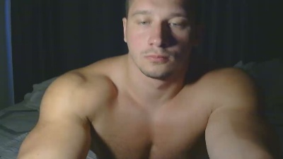 ed4564321's Profile