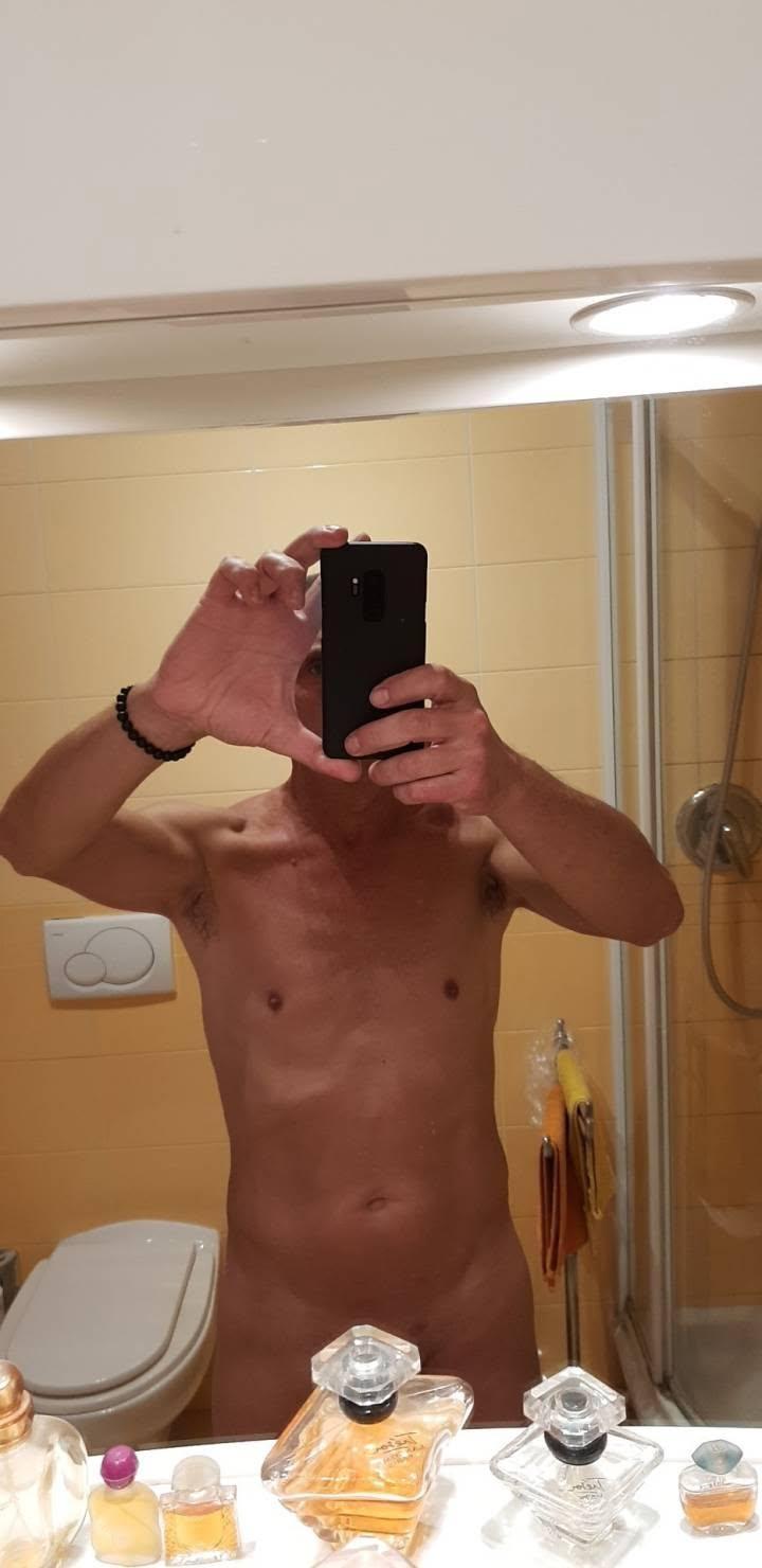 edgar723's Profile