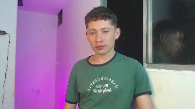 elfernh's Profile