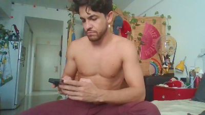 elimb's Profile